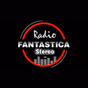 Radio Fantástica Estéreo logo