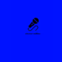 ETEREO ONLINE logo