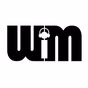 Radio WiM logo