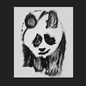 Blue Panda Radio - Chill-Out logo