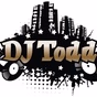 Back 2 Back Radio logo