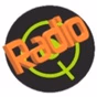 Radio Q logo