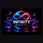 Infinity Radio UK logo