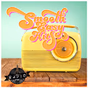 RetroRadio.FM - Smooth Easy Hits logo