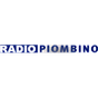 Radio Piombino logo