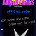 Radio Adventures logo