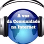 Web Rádio Santa Luzia logo