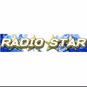 Radio Abrolhos FM logo