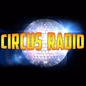 Circus Radio logo