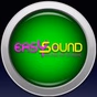 EasySound - EasyClub Nonstop logo