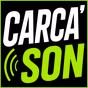 Radio Carca’SON logo