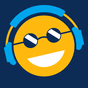 Fun 101 - WWUU logo