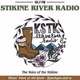 KSTK logo