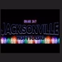 My Hott Radio - Jacksonville Hott Radio logo