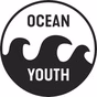 Ocean Youth logo