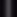 Dance TV logo