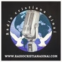 Radio Cristiana Sinai logo