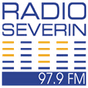 Radio Severin logo