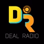 Deal Radio logo