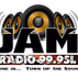 JamRadio 99.9 SL logo