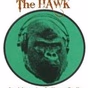 SMCM Seahawk Radio logo