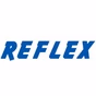 Radio Reflex logo