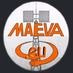 Radio Maeva.eu logo