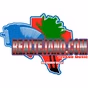 Tejano Neighborhood Radio logo