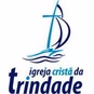 Radio Trindade logo