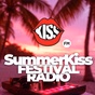 SummerKiss Festival Radio logo