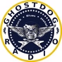 Ghostdog logo