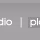 Radio Sfera Kanal Club logo