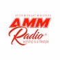 AMM Radio logo