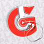 La Guapa SV logo
