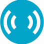 Mouv' FM logo