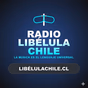 LibelulaChile señal 1 logo