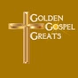 Golden Gospel Greats logo