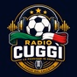 Cuggi Radio logo