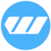 waveyfm.com logo