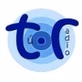 Tu-Radio logo