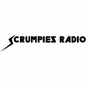 Scrumpiesradio.co.uk logo