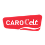 Radio Caroline - Carocelt logo
