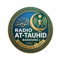 Radio At-Tauhid - Bandung logo