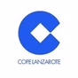 Cadena Cope Más Lanzarote logo