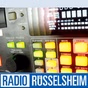Radio Rüsselsheim logo