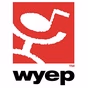 91.3FM WYEP - WYEP-FM logo