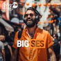 bigFM - SES logo