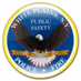 White Plains Police Fire and EMS logo