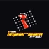 Imparsom FM logo