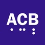 ACB Media - Cafe logo